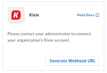 Avoma-generate-Kixie-webhook