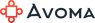 Avoma_Logo_Dark_Large-1.png]