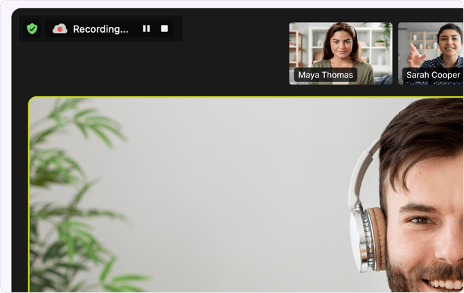 Recording, Compliance & Privacy in Avoma - Screen #09 (1)