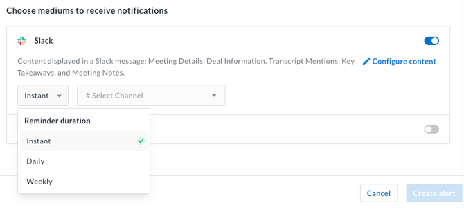 Avoma-Slack-alert-duration