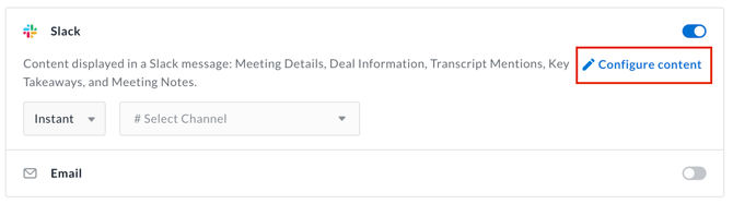 Configure-content-in-Slack-alert-message
