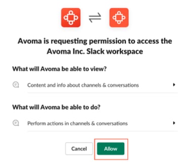 Slack-workspace-integration-permissions