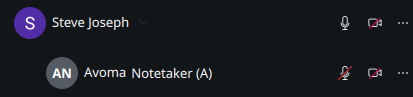 obf_token_avoma_assistant_join_under_participant