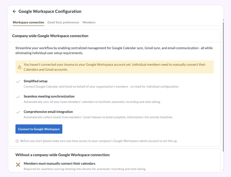 Google-workspace-gif-comp-5