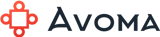 Avoma-Logo