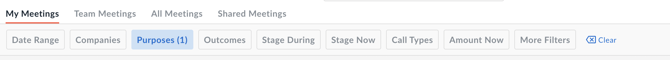 Screen Shot 2022-07-21 at 8.50.22 AM