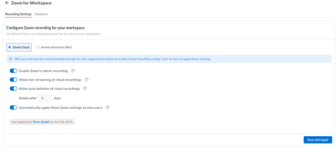 Screenshot 2025-06-03 at 4.25.23 PM
