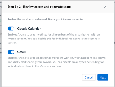 Screenshot 2025-06-20 at 12.07.38 PM