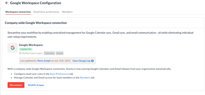 Screenshot 2025-06-20 at 12.14.50 PM