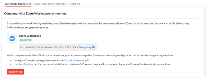 Screenshot 2025-06-20 at 4.55.32 PM