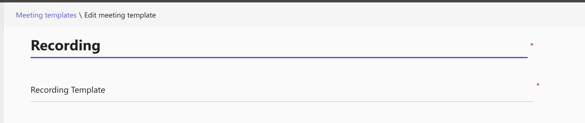 Screenshot 2025-08-05 at 3.43.21 PM