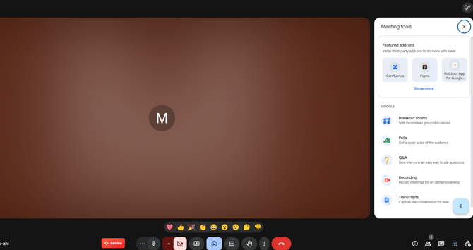 Screenshot 2025-08-20 at 4.21.58 PM