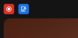 Screenshot 2025-08-20 at 4.31.49 PM