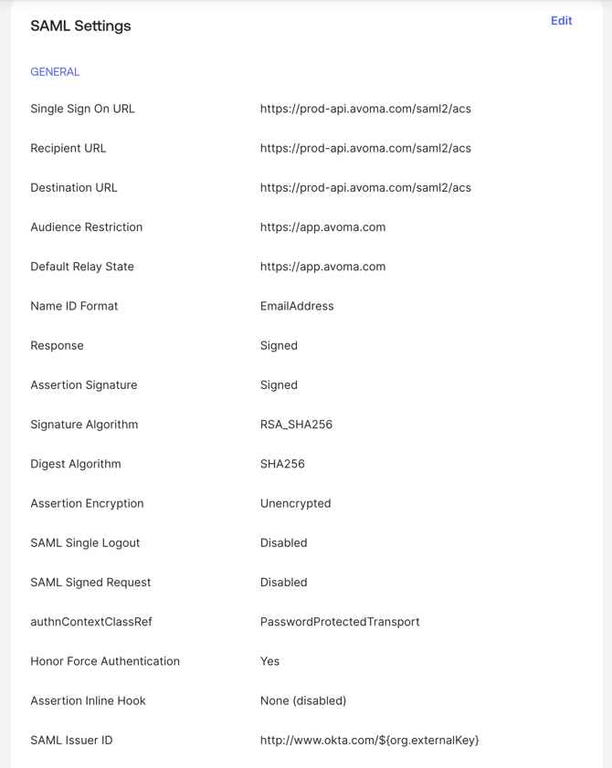 Screenshot 2025-09-12 at 11.45.30 PM