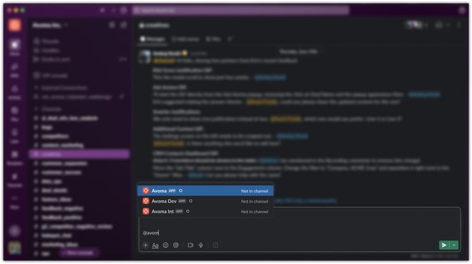 Slack blur bg2