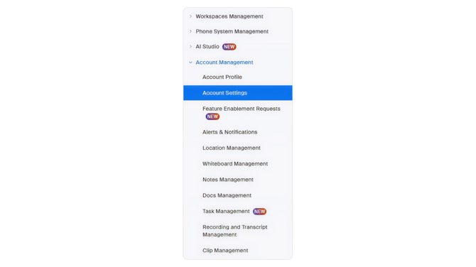 Zoom side nav bar (1)