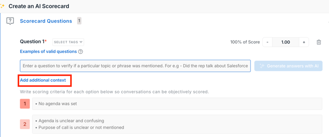 avoma-scorecard-context