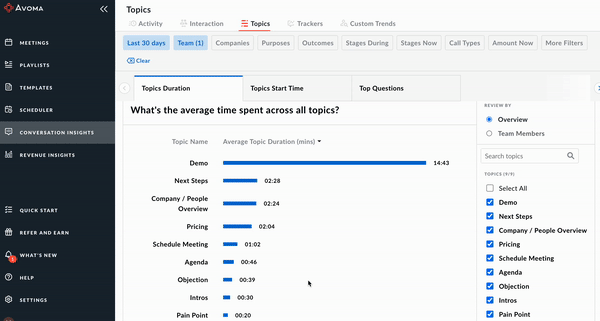 ezgif-com-gif-maker (1)-gif-3