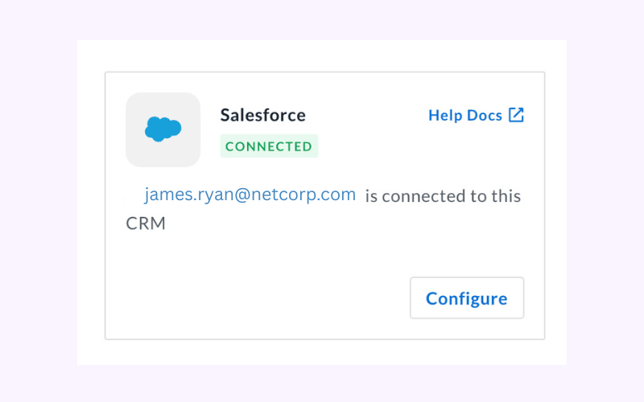 james.ryan@acme.com